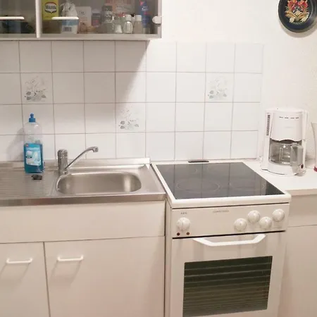 Das Zwergenparadis